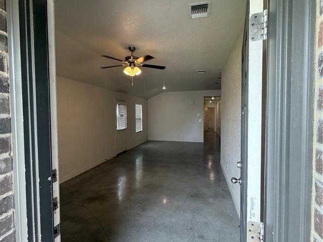 Townhouse for sale in Killeen, Texas