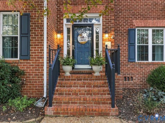 House for sale in Mechanicsville, Hanover County