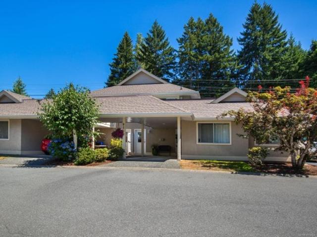 House for sale in Pleasant Valley, Nanaimo