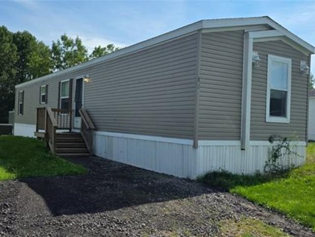 House for sale in Wolcott, New York