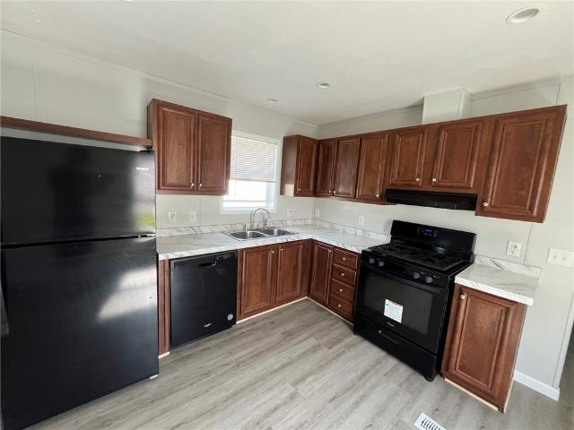 House for sale in Town of Wolcott, Wayne County