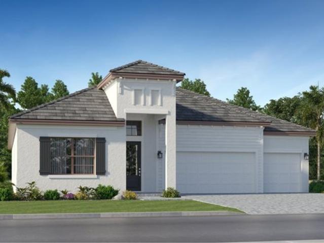 House for sale in Lakewood Ranch, Florida