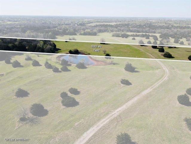 Land for sale in Stillwater, Oklahoma