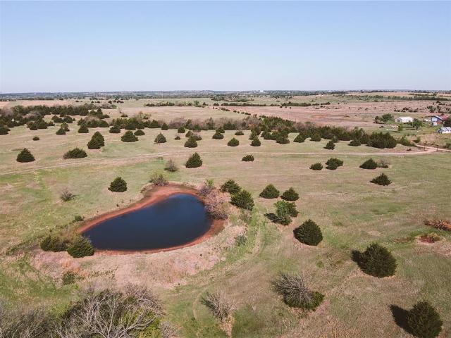 Land for sale in Stillwater, Oklahoma