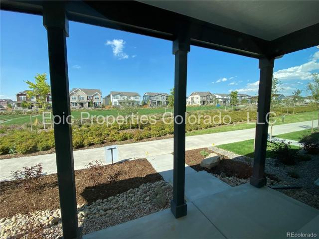 Property for rent in Aurora, Colorado