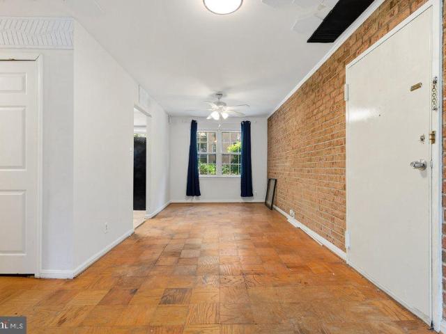 Condo for sale in Maryland