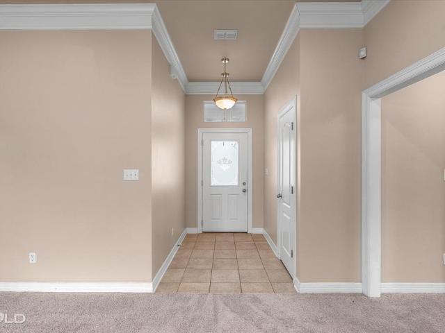 Property for rent in Bossier City, Louisiana