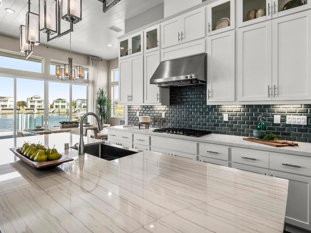 House for sale in Bethel Island, California
