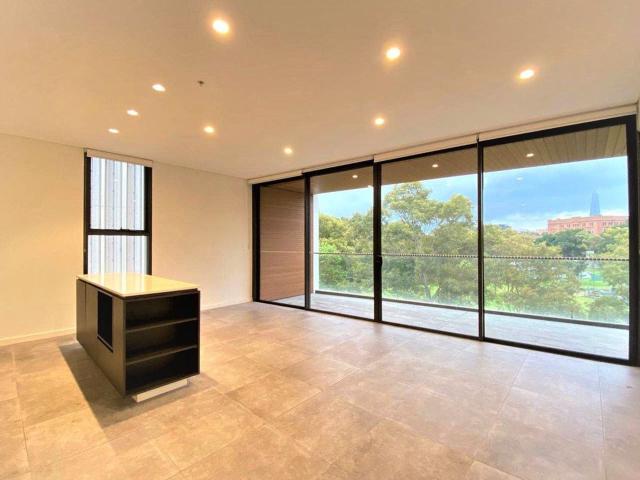 Apartment for rent in Inner West, Sydney