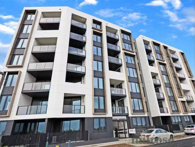 House for rent in Williams Landing, Victoria