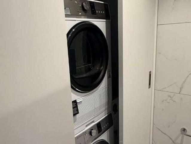 Apartment for rent in Matata, Wellington