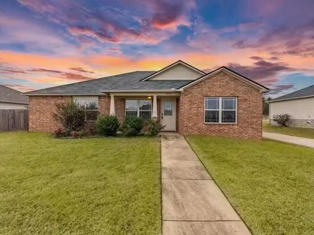House for rent in Sherwood