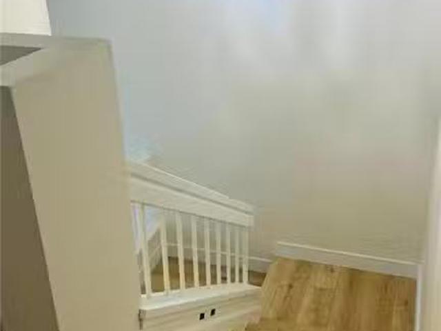 Condo for rent in Anaheim
