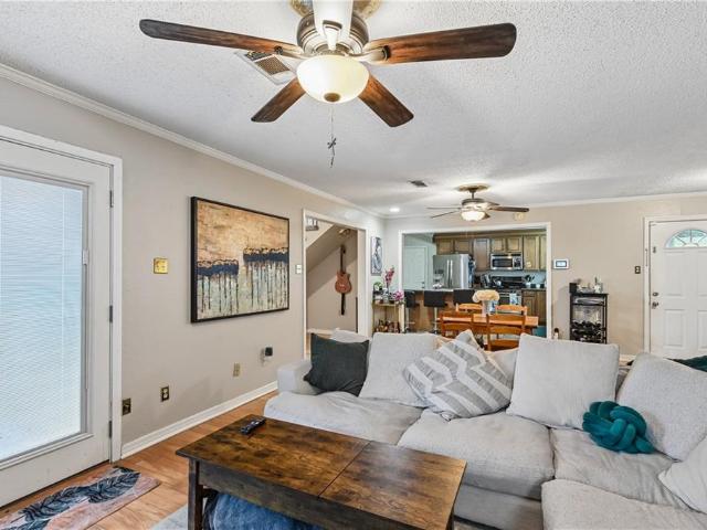 House for sale in Metairie, Jefferson Parish