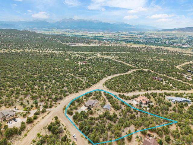 House for sale in Salida House for sale in Salida