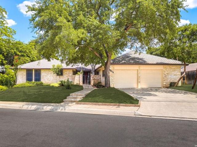 House for sale in Windcrest, Texas