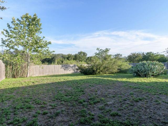 House for sale in Austin, Texas