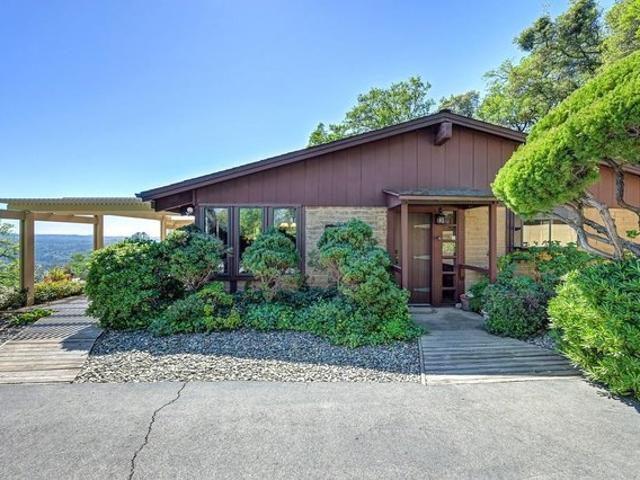 House for sale in El Dorado, California