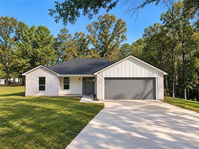 House for sale in Pineville, Rapides Parish