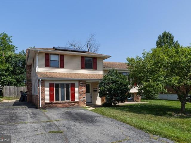 House for sale in Delaware