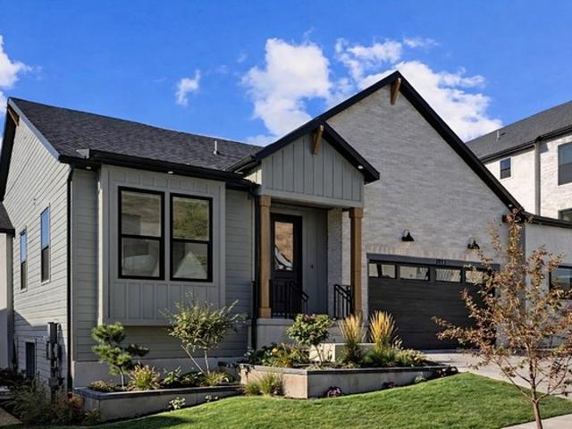 House for sale in Lehi, Utah