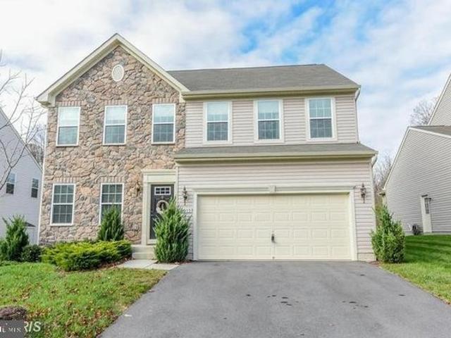 House for sale in Elkridge, Maryland