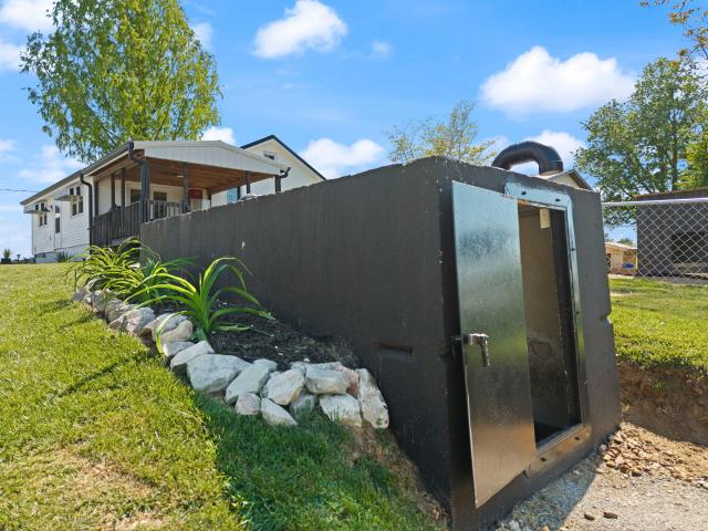 House for sale in Mayslick, Kentucky