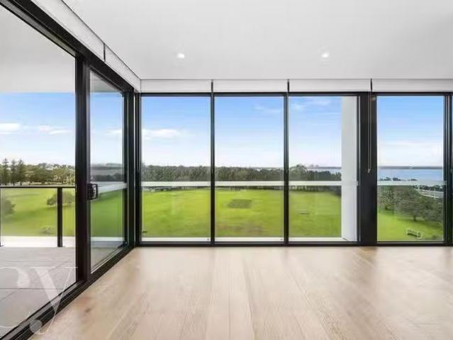 Apartment for rent in South Perth, Perth
