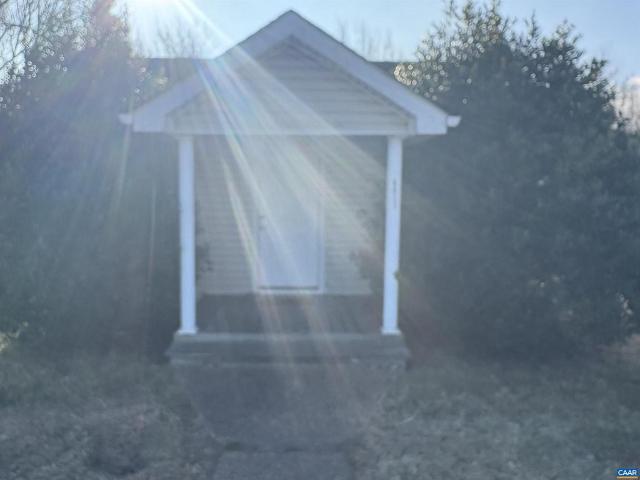 Property for rent in Virginia