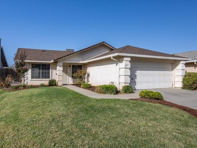 House for sale in Riverbank, Stanislaus County
