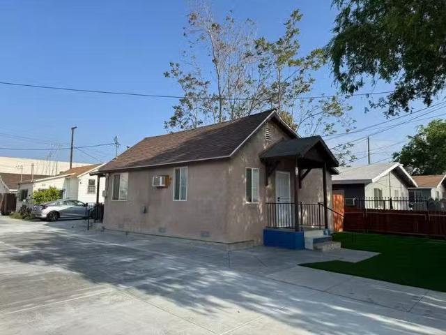 Condo for rent in Moreno Valley