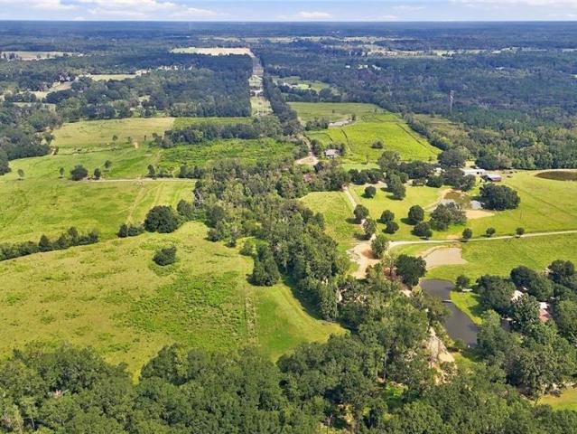 Land for sale in Amite City, Tangipahoa Parish