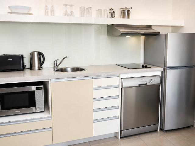 Apartment for rent in Belmont, Geelong