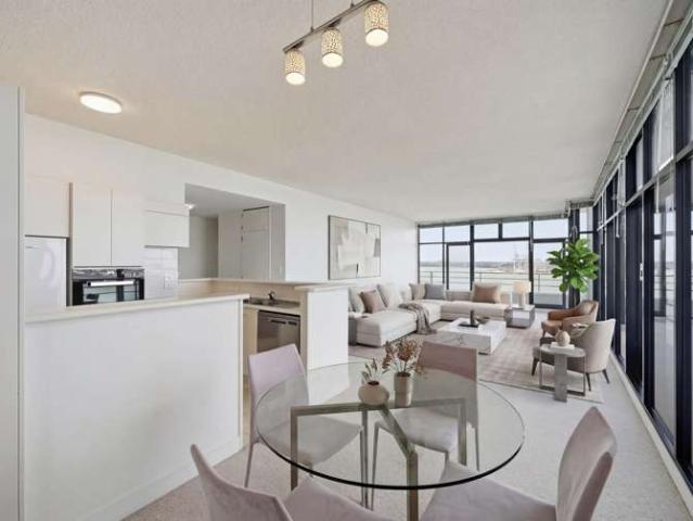 Apartment for sale in Devonport