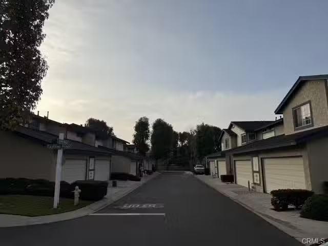 House for rent in Ontario