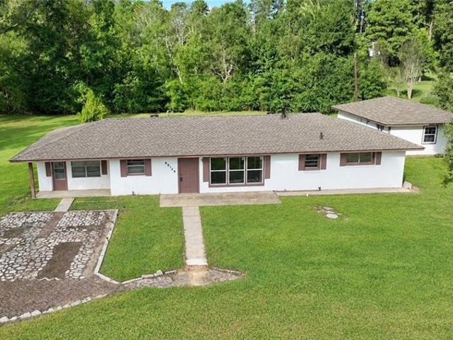 House for sale in Amite City, Tangipahoa Parish