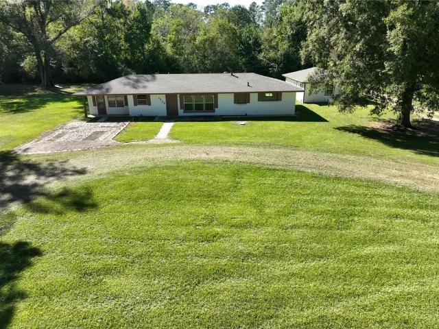 Commercial for sale in Amite City, Tangipahoa Parish