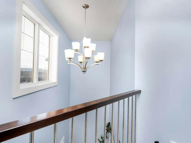 House for sale in Beaumont, Alberta