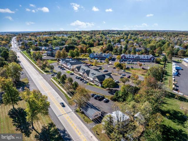 Commercial for sale in Bucks, Pennsylvania