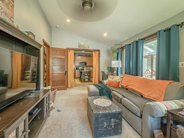 House for sale in Mc Farland House for sale in Mc Farland