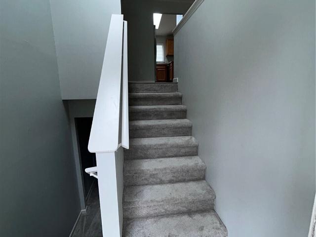 House for sale in Marysville, Washington