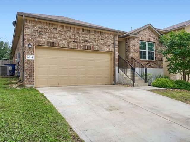 House for sale in Leesville, Texas