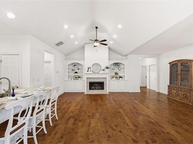 Condo for sale in Johns Creek, Georgia