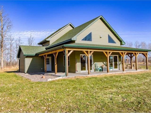 House for sale in Carlton, Minnesota