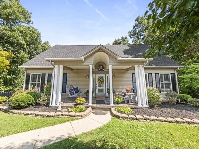House for sale in Boyd, Kentucky