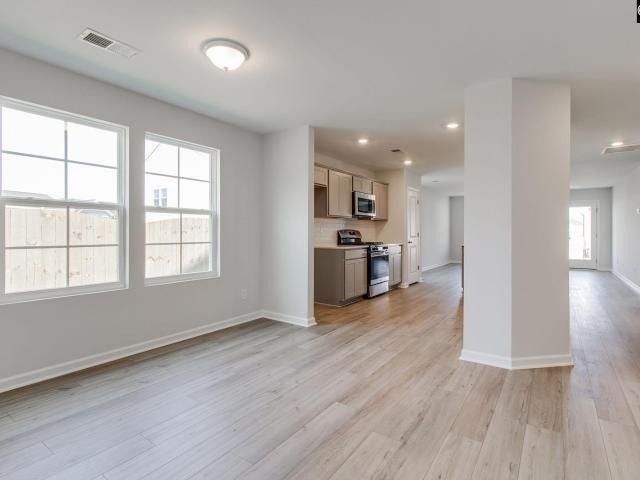 House for sale in Elgin, South Carolina