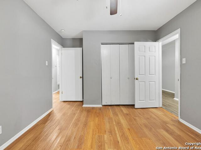House for sale in Leon Valley, Texas
