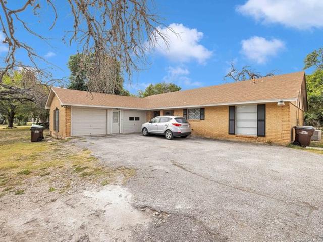 House for sale in Leon Valley, Texas