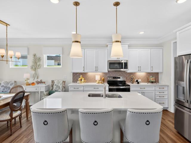 House for sale in Highland Park, Roebuck