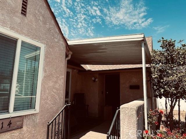 House for sale in East Los Angeles, Montebello